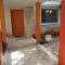 Auberge Keur Diame