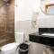 VIVARIUM APART HOTEL