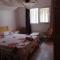 Auberge Keur Diame