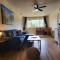 Peaceful Yosemite Retreat-King Suite-Pet Friendly - Oakhurst