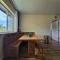Peaceful Yosemite Retreat-King Suite-Pet Friendly - Oakhurst