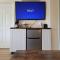 Peaceful Yosemite Retreat-King Suite-Pet Friendly - Oakhurst