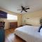 Peaceful Yosemite Retreat-King Suite-Pet Friendly - Oakhurst