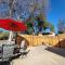 Peaceful Yosemite Retreat-King Suite-Pet Friendly Peaceful Yosemite Retreat-King Suite-Pet Friendly