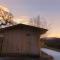 Peaceful Yosemite Retreat-King Suite-Pet Friendly - Oakhurst