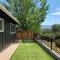 Peaceful Yosemite Retreat-King Suite-Pet Friendly Peaceful Yosemite Retreat-King Suite-Pet Friendly