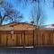 Peaceful Yosemite Retreat-King Suite-Pet Friendly - Oakhurst