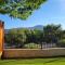 Peaceful Yosemite Retreat-King Suite-Pet Friendly - Oakhurst