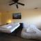 Peaceful Yosemite Retreat-King Suite-Pet Friendly - Oakhurst