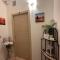 Camere Chicca