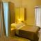 Hotel Butterfly Wellness & Spa