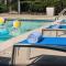 TownePlace Suites by Marriott Findlay