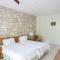 Frenchmans Cove Resort