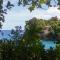 Frenchmans Cove Resort