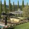 La Tuscia - Tenuta Di Toscana, Boutique Villa - Gaiole in Chianti