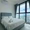 Urban Suites - George Town, Penang