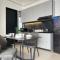 Urban Suites - George Town, Penang