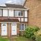Pass the Keys Cosy 2BR Home in Walton - 泰晤士河畔沃尔顿
