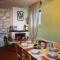 Bed&Breakfast La Ginestra