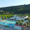 Girasole Eco Family Village - Marina Palmense