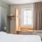B&B HOTEL Bourges 1 B&B HOTEL Bourges 1