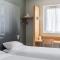 B&B HOTEL Bourges 1 B&B HOTEL Bourges 1