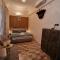Riad Fes Touria Palace