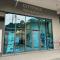 JQ#07 City View Slide LoftBed 2R1B 5pax near Suria Mall, Gaya St, SICC