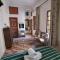 Riad Fes Touria Palace