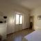 Console Camprini Rooms & Apartments - Naviglio