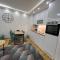 Apartman Babin