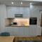 Apartman Babin