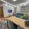 Apartman Babin