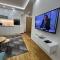 Apartman Babin