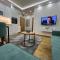 Apartman Babin