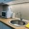 Apartman Babin