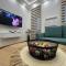 Apartman Babin