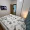 Apartman Babin