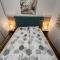 Apartman Babin