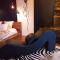 Love Room Cholet Le Double L