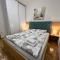 Apartman Babin