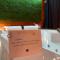 Love Room Cholet Le Double L