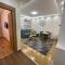 Apartman Babin