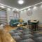 Apartman Babin
