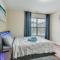 4 Mi to HPU Pet-Friendly Home with Yard!