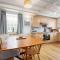 Quirky Cottage