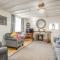 Quirky Cottage