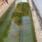 Quinta Moinho do Monte - 米拉