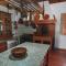 Quinta Moinho do Monte - 米拉