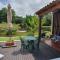 Quinta Moinho do Monte - 米拉